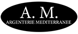 am argenterie mediterranee catania