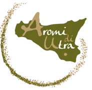 logo aromi di utra logo