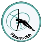 ASD Fitness Club Siracusa - logo