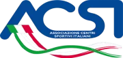 logo-ACSI