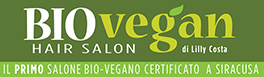 Bio Vegan Hair Salon