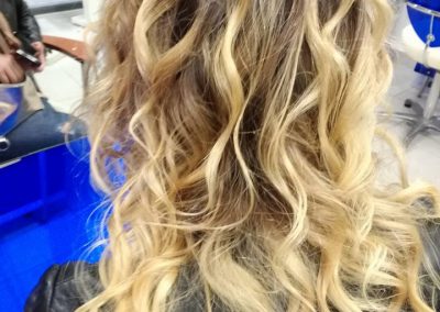 parrucchiere-siracusa-bio-vegan-hair-salon1