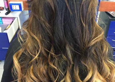 parrucchiere-siracusa-bio-vegan-hair-salon2