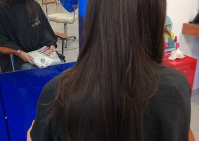 parrucchiere-siracusa-bio-vegan-hair-salon3