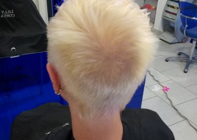 parrucchiere-siracusa-bio-vegan-hair-salon4