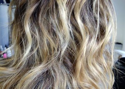 parrucchiere-siracusa-bio-vegan-hair-salon5