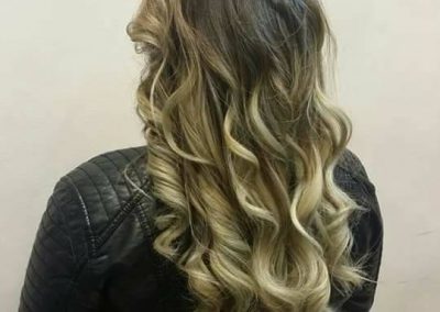 parrucchiere-siracusa-bio-vegan-hair-salon6
