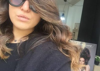 parrucchiere-siracusa-bio-vegan-hair-salon7