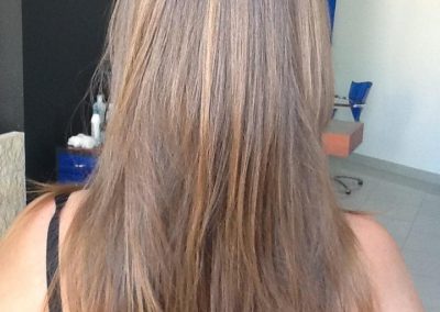 parrucchiere-siracusa-bio-vegan-hair-salon8