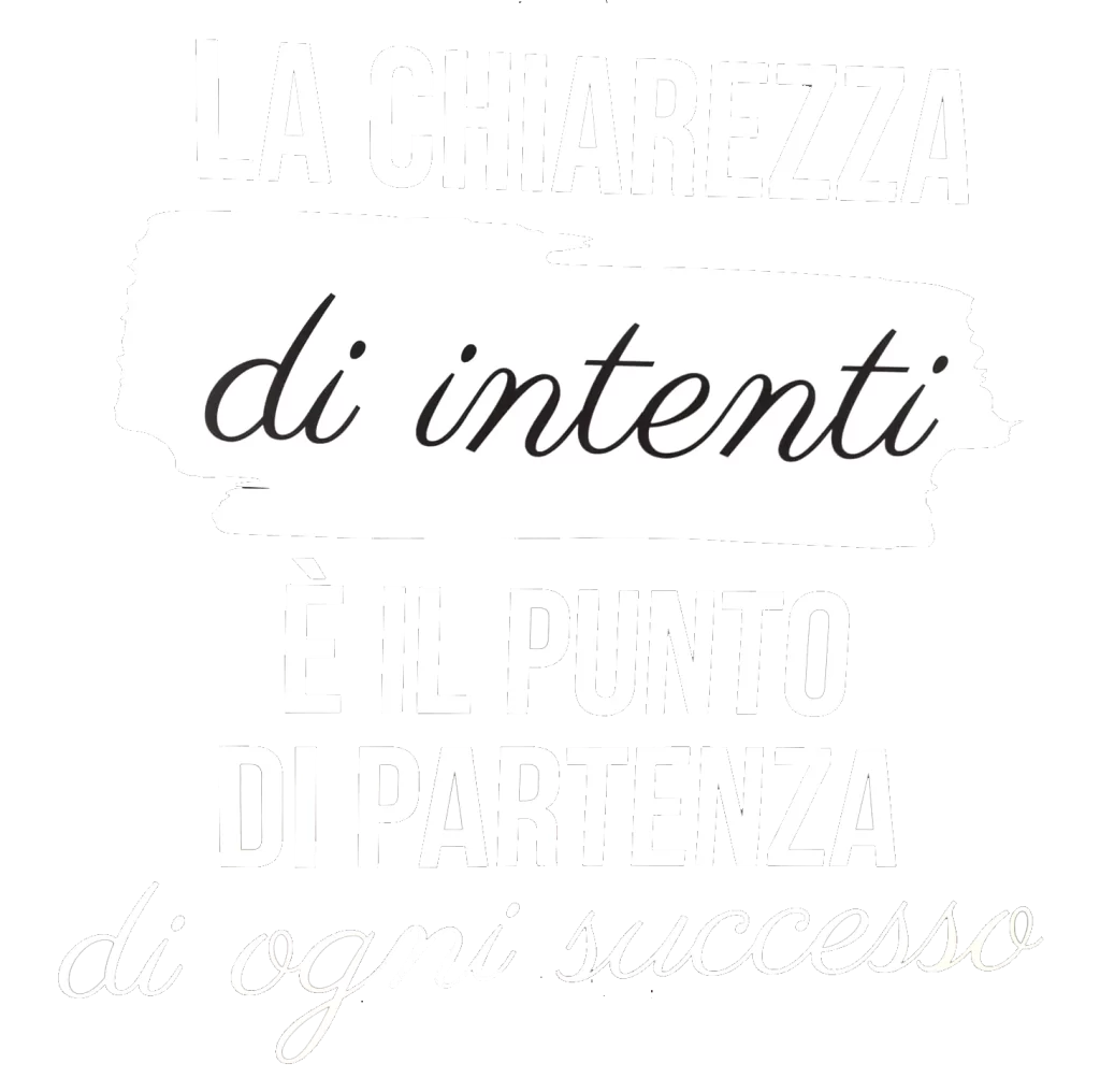 giuseppe burtone slogan 1