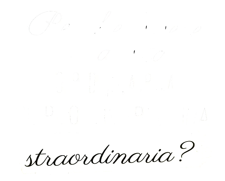 giuseppe burtone slogan vita