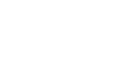 panificio antico forno carbe belvedere (SR)
