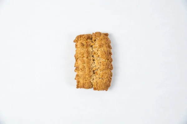 Panificio Antico Forno Carbè biscotti integrali 002