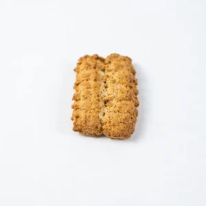 Panificio Antico Forno Carbè biscotti integrali 003