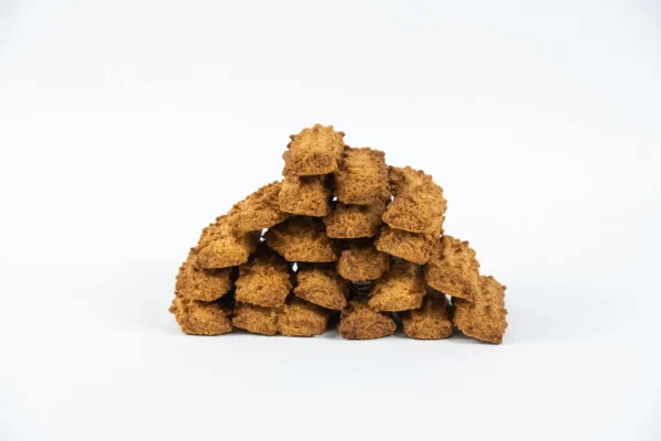 Panificio Antico Forno Carbè biscotti integrali 004