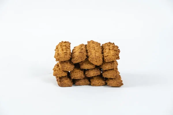 Panificio Antico Forno Carbè biscotti integrali 007