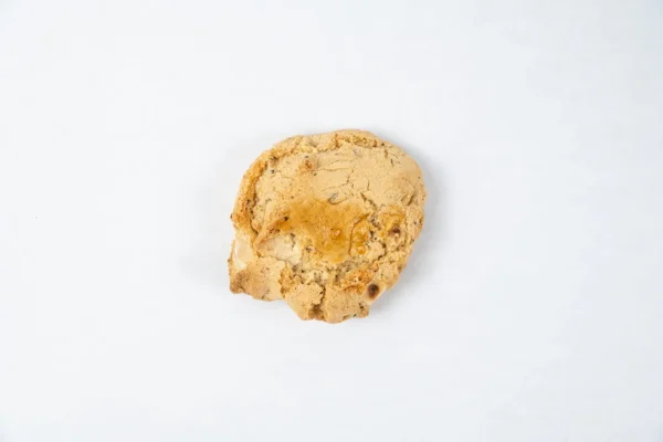 Panificio Antico Forno Carbè nocciolotti 003
