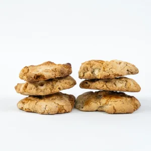 Panificio Antico Forno Carbè nocciolotti 006
