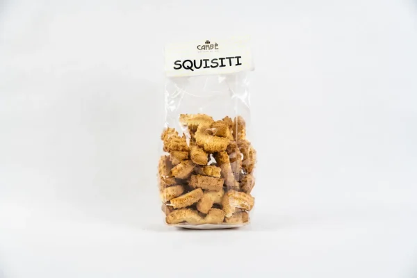 Panificio Antico Forno Carbè squisiti 001
