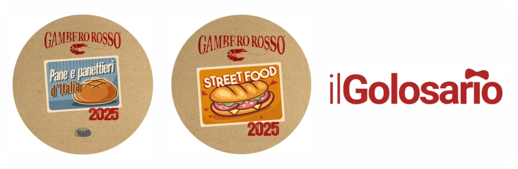 footer carbe riconoscimenti