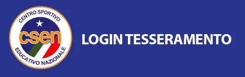 csen_siracusa_login_tesseramento