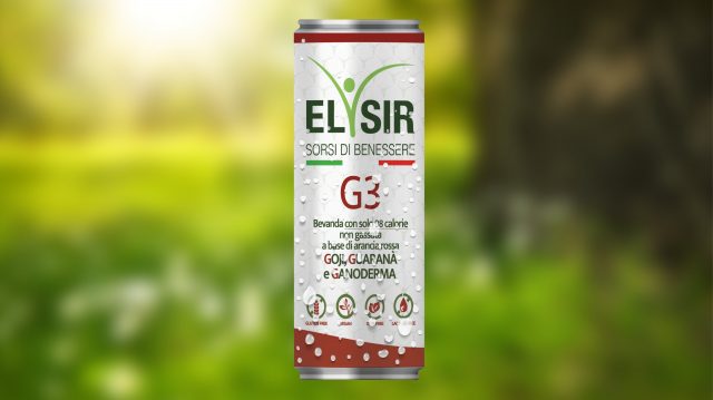 elisir