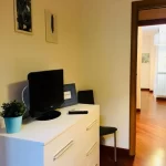 enjoy-rooms_Giupy-Home_Catania_007