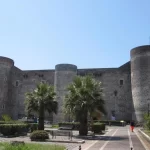 enjoy-rooms_Giupy-Home_Catania_015 castello ursino