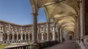 enjoy-rooms_Giupy-Home_Catania_018