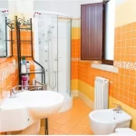 Mazzini House - EnjoyApartments 002