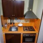 Mazzini House - EnjoyApartments 003