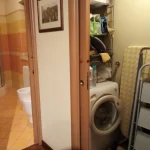 Mazzini House - EnjoyApartments 008