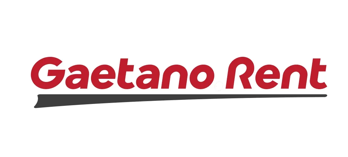 Gaetano Rent