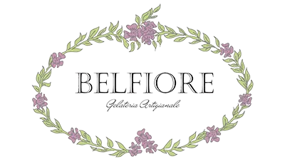 gelateria Belfiore logo