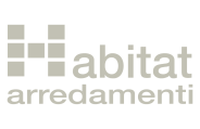 habitat logo