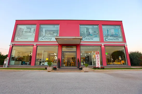 habitat-arredamenti-store-day