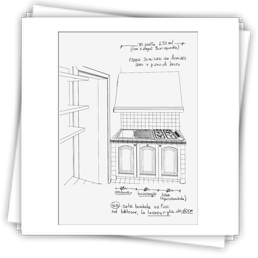 habitat_arredamenti_cucina_muratura_2