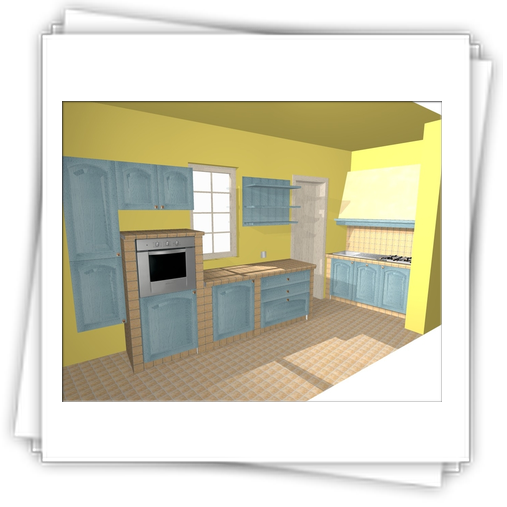 habitat_arredamenti_cucina_muratura_4