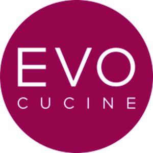 evo