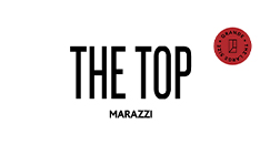 footer-logo-3