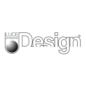 logo-luce-e-design2-rid