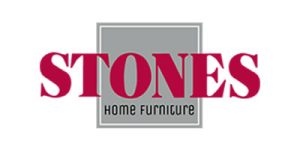 logo-stones