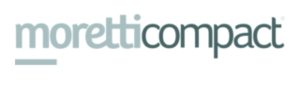 logo1