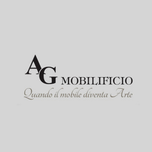 logo15