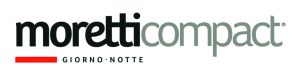 logo3