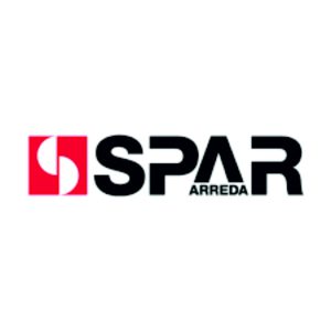 spar