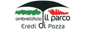 logo-11