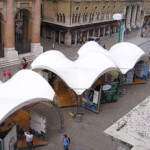ies allestimenti Siracusa