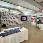 IES_allestimenti stand