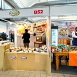 ies allestimenti fiera 1